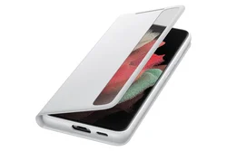 Samsung EF-ZG998C šedé EF-ZG998CJEGEE - Mobilní telefony - příslušenství