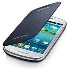 Samsung EFC-1M7FBEGSTD