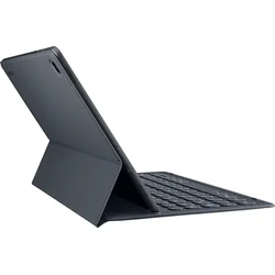 Samsung EJ-FT720U