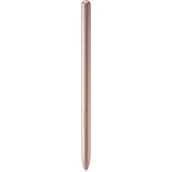 Samsung EJ-PT870B bronzový EJ-PT870BAEGEU - Tablety - příslušenství