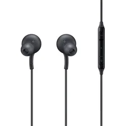 Samsung EO-IC100B čierna