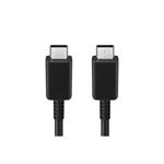 Samsung EP-DN975B