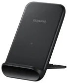 Samsung EP-N3300T černá EP-N3300TBEGEU - Nabíječky