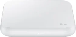 Samsung EP-P1300T bílá EP-P1300BWEGEU - Nabíječky