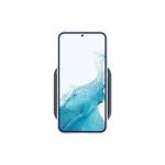 Samsung EP-P2400B černá