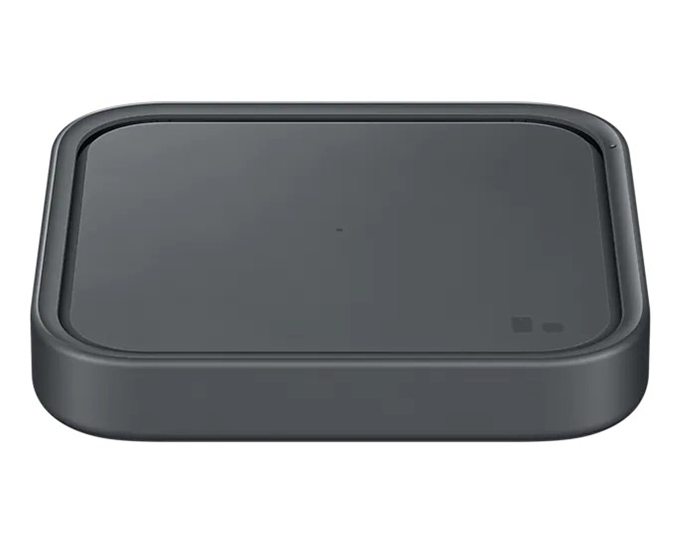 Samsung EP-P2400B černá