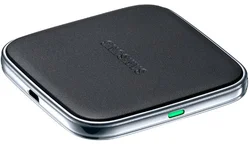 Samsung EP-PG900I černá