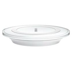 Samsung EP-PG920I bílá