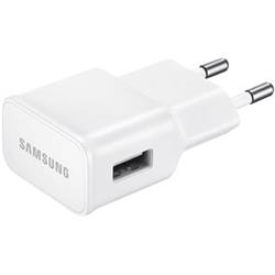 Samsung EP-TA12E
