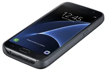 Samsung EP-TG930B černý