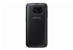 Samsung EP-TG935B černý