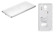 Samsung EP-WN910IW