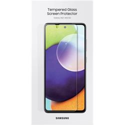 Samsung ET-FA525T ET-FA525TTEGEU - Mobilní telefony - příslušenství