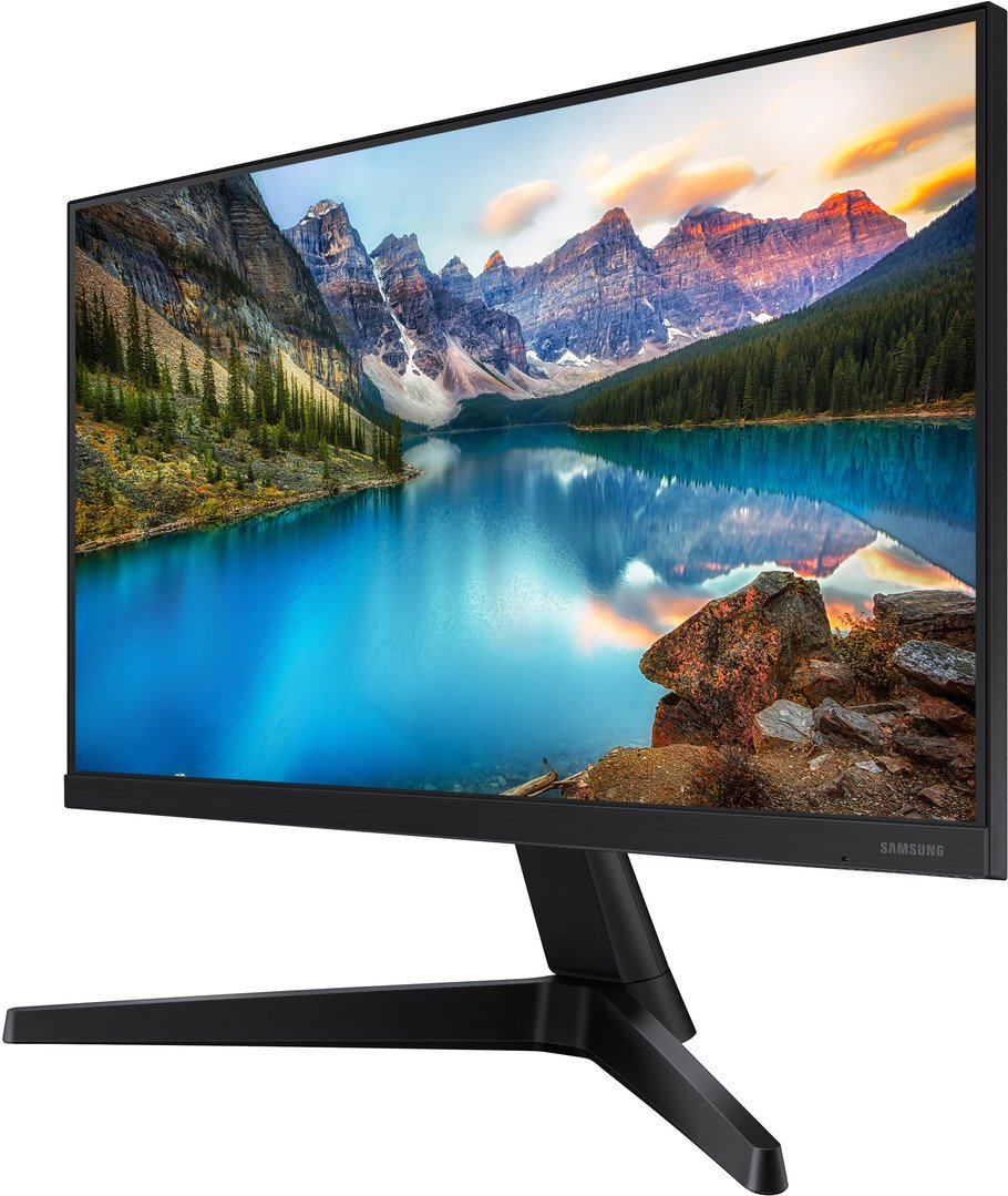 Samsung F27T370F LF27T370FWRXEN