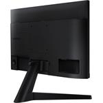Samsung F27T370F LF27T370FWRXEN