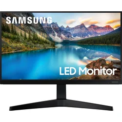 Samsung F27T370F