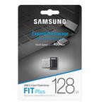 Samsung FIT Plus 128GB (MUF-128AB)