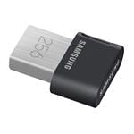 Samsung FIT Plus 256GB (MUF-256AB)