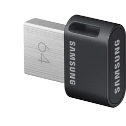 Samsung FIT Plus 64GB (MUF-64AB) MUF-64AB/APC - USB Flash disky