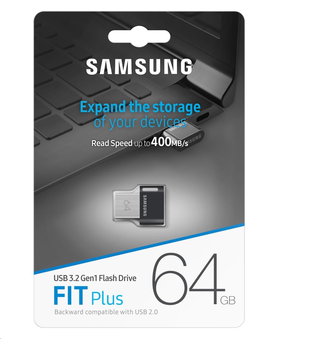 samsung fit 370