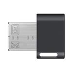 Samsung FIT Plus 64GB (MUF-64AB)