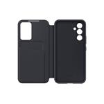 Samsung Flipové pouzdro Smart View EF-ZA546C pro Samsung Galaxy A54 , černé