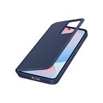 Samsung flipové puzdro pre Samsung Galaxy S24 FE modré