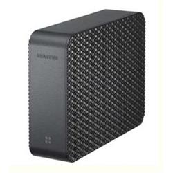 SAMSUNG G3 Station 1,5TB externí disk 3,5", USB2.0, černý