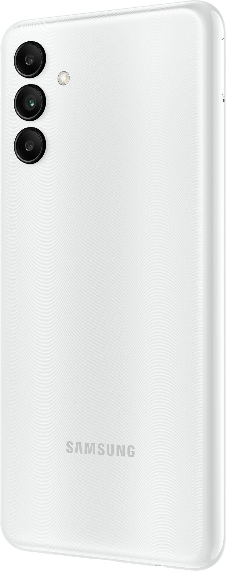 Samsung Galaxy A04s 3GB/32GB biela