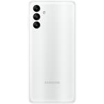 Samsung Galaxy A04s 3GB/32GB biela