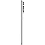 Samsung Galaxy A04s 3GB/32GB bílý