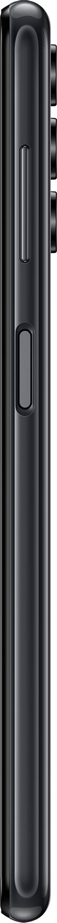 Samsung Galaxy A04s 3GB/32GB černý