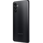 Samsung Galaxy A04s 3GB/32GB čierna
