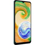 Samsung Galaxy A04s 3GB/32GB zelená