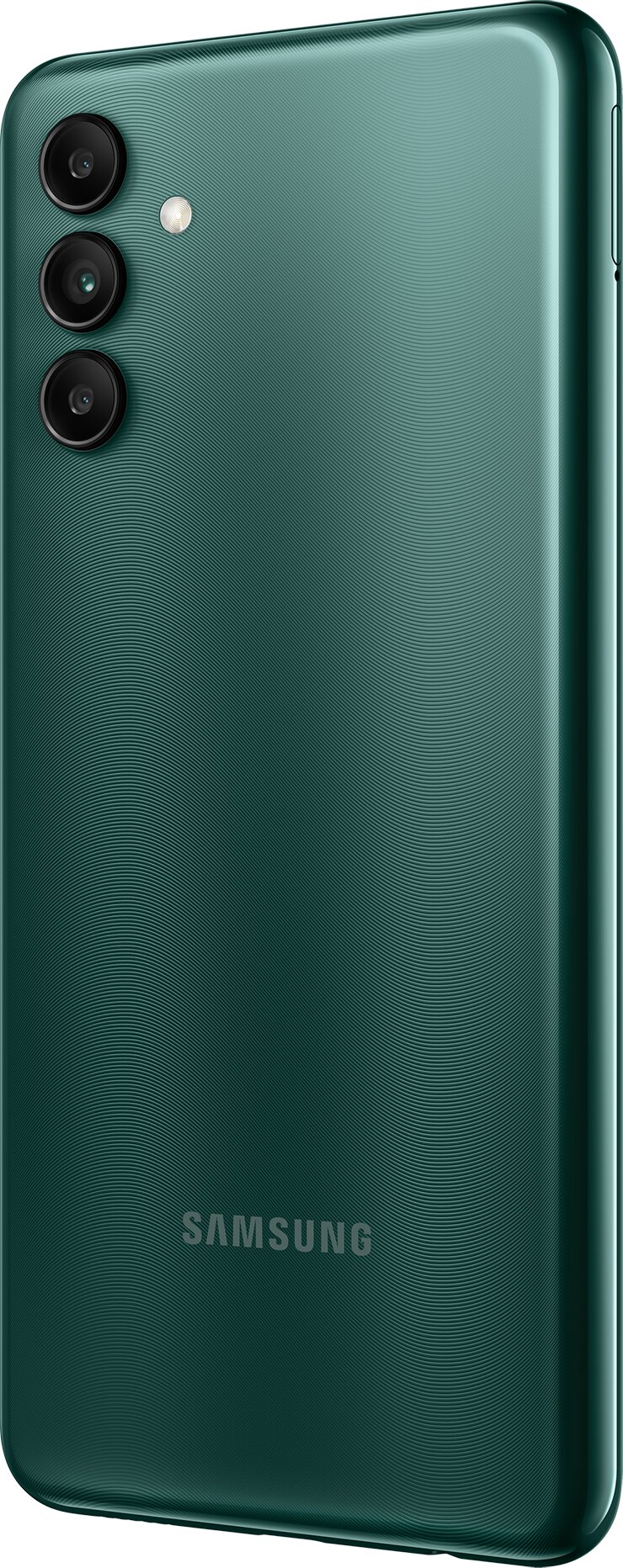 Samsung Galaxy A04s 3GB/32GB zelený