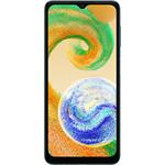 Samsung Galaxy A04s 3GB/32GB zelený