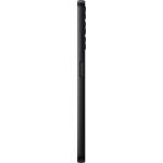 Samsung Galaxy A05s 4GB/128GB černý