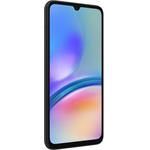 Samsung Galaxy A05s 4GB/128GB černý