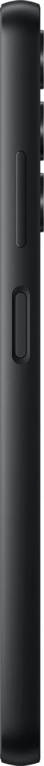 Samsung Galaxy A05s 4GB/128GB čierny