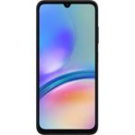 Samsung Galaxy A05s 4GB/128GB čierny