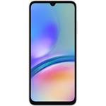 Samsung Galaxy A05s 4GB/128GB stříbrný