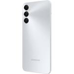 Samsung Galaxy A05s 4GB/128GB strieborná