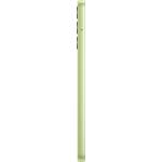 Samsung Galaxy A05s 4GB/128GB zelená
