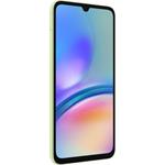 Samsung Galaxy A05s 4GB/128GB zelený