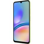 Samsung Galaxy A05s 4GB/128GB zelený