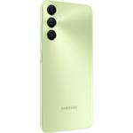 Samsung Galaxy A05s 4GB/128GB zelený