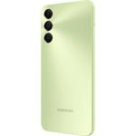 Samsung Galaxy A05s 4GB/128GB zelený