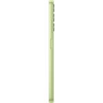 Samsung Galaxy A05s 4GB/128GB zelený