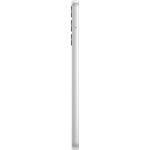 Samsung Galaxy A05s 4GB/64GB stříbrný