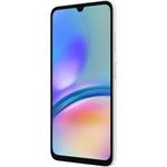 Samsung Galaxy A05s 4GB/64GB stříbrný